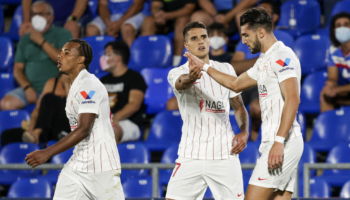 Pronostici Liga: tre consigli sulle gare del 28 agosto