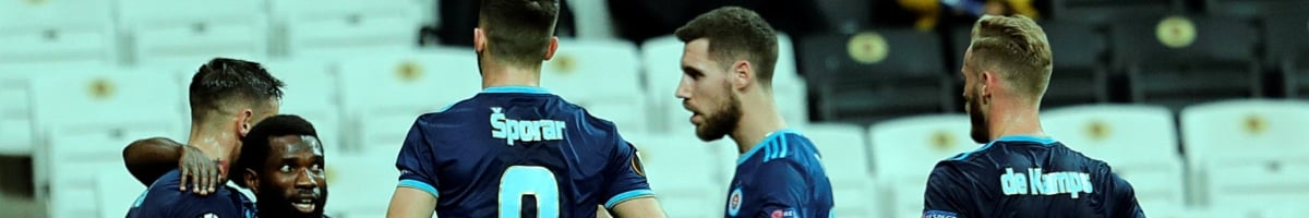 Pronostici Europa League, due consigli per il ritorno del 3° turno di qualificazione