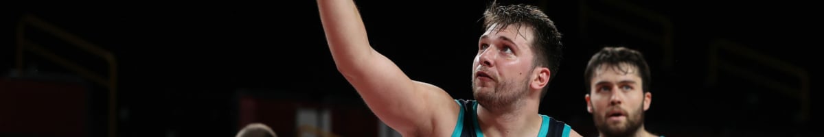 Slovenia-Australia: Doncic a caccia del bronzo per vendicare la semifinale, Australia aggrappata a Mills