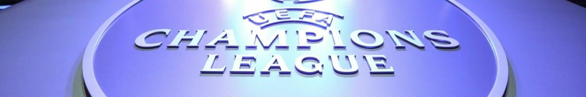 Sorteggi gironi Champions League 2021-22: le fasce, la storia dell'urna, le eliminazioni più clamorose
