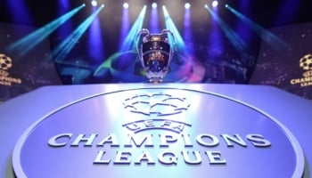 Sorteggi gironi Champions League 2021-22: le fasce, la storia dell'urna, le eliminazioni più clamorose