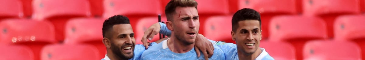 Tottenham-Manchester City: partenza da brivido per Guardiola, con l’ombra di Kane sullo sfondo