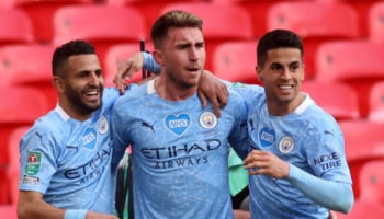 Tottenham-Manchester City: partenza da brivido per Guardiola, con l’ombra di Kane sullo sfondo