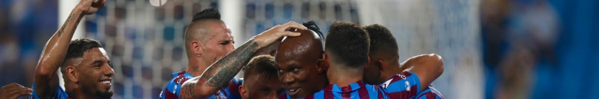 Pronostici Europa Conference League: quote e scommesse gare del 12/08/21