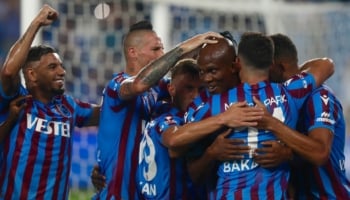 Pronostici Europa Conference League: quote e scommesse gare del 12/08/21