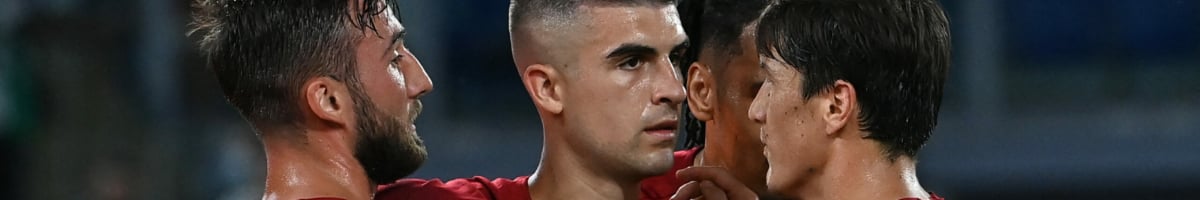 Pronostici Conference League: quattro consigli per le scommesse del 19 agosto