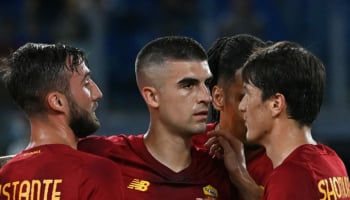 Pronostici Conference League: quattro consigli per le scommesse del 19 agosto