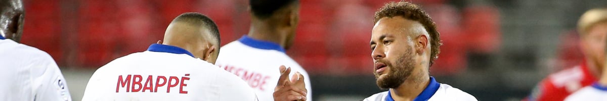 Troyes-PSG: parigini senza molti titolari, ma contro l’ESTAC Pochettino recupera Mbappé