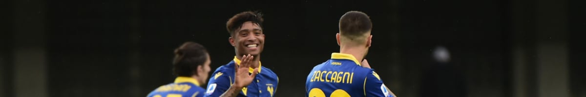 Pronostici Coppa Italia: i consigli su tutte le gare di sabato 14 agosto 2021