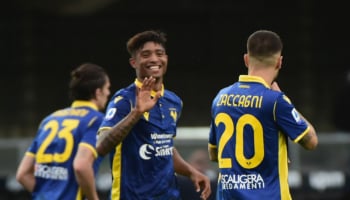 Pronostici Coppa Italia: i consigli su tutte le gare di sabato 14 agosto 2021