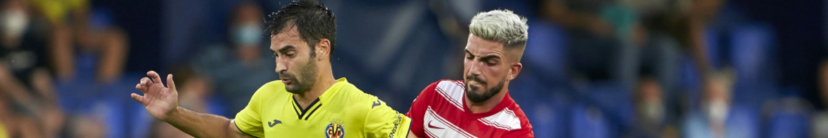 Pronostici Liga: tre consigli sulle gare del 21 agosto 2021