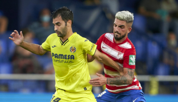 Pronostici Liga: tre consigli sulle gare del 21 agosto 2021