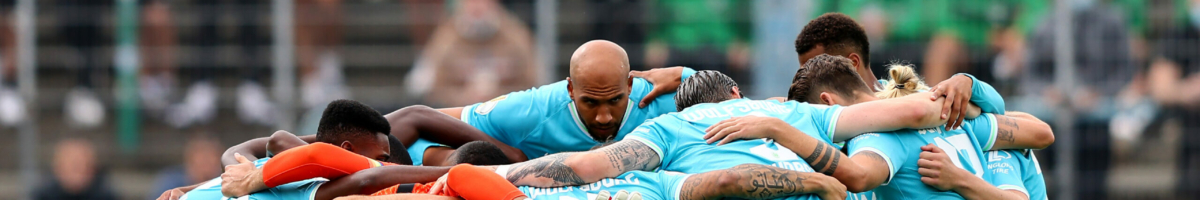 Pronostici Bundesliga, tre consigli per le partite del 14 agosto