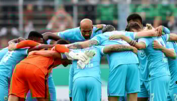 Pronostici Bundesliga, tre consigli per le partite del 14 agosto