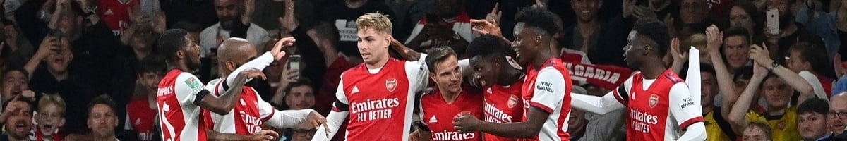 Arsenal-Tottenham: derby di Londra infuocato per Arteta ed Espirito Santo