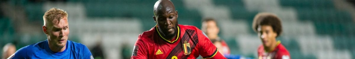 Belgio-Repubblica Ceca: sarà risultato scontato nello scontro diretto del gruppo E?