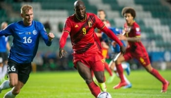 Belgio-Repubblica Ceca: sarà risultato scontato nello scontro diretto del gruppo E?