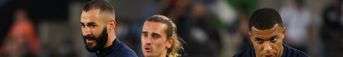 Francia-Finlandia: Bleus allo sbando, serve una netta reazione