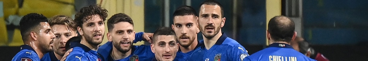 Italia-Lituania: imperativo per gli Azzurri tornare alla vittoria