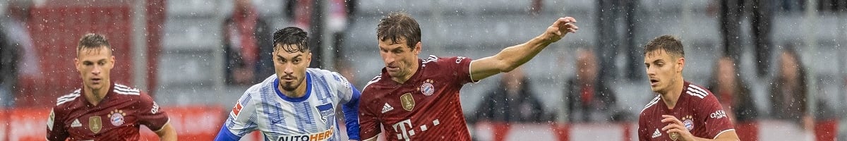 Lipsia-Bayern Monaco: mister Nagelsmann torna alla Red Bull Arena da ex e punta alla vittoria