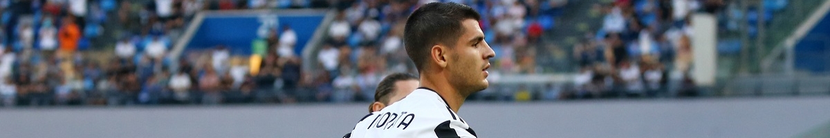 Malmo-Juventus: la crisi della Vecchia Signora terminerà con un successo in Champions League?