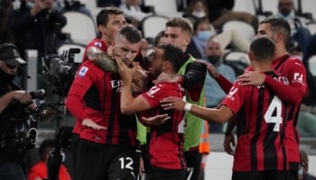 Milan-Atletico Madrid: a San Siro il Diavolo proverà ad inforcare i Colchoneros