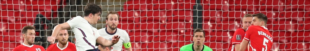 Polonia-Inghilterra: Lewandowski vs Kane, bomber a confronto, chi avrà la meglio?