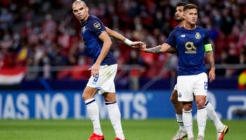 Pronostici Champions League: tre consigli sulle gare del 28 settembre