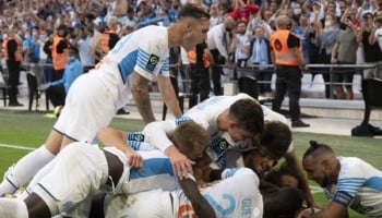 Pronostici Europa League: i consigli sulle gare del 30 settembre 2021