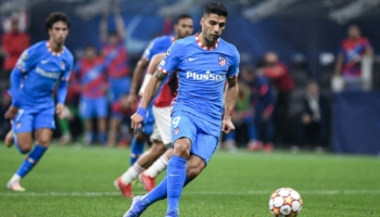 Pronostici Liga: i nostri consigli per le gare dell’8.a giornata