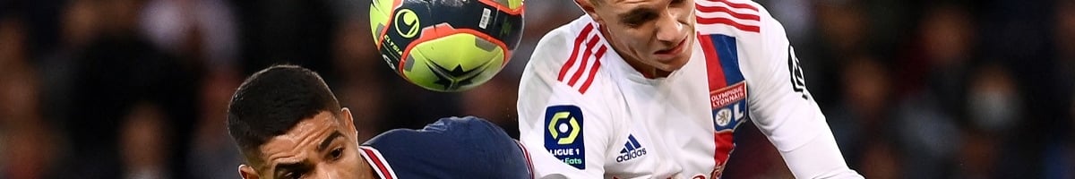 Pronostici Ligue 1: tre consigli sulle partite del 22 settembre