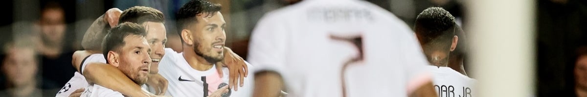 Pronostici Ligue 1: tre consigli sulle partite del 19 settembre
