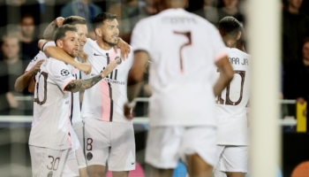 Pronostici Ligue 1: tre consigli sulle partite del 19 settembre
