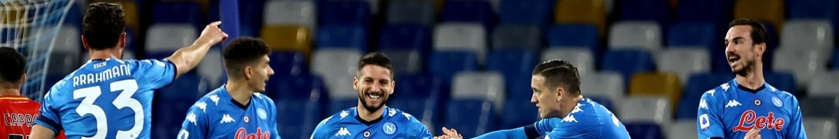 Pronostici Serie A 6ª giornata: probabili formazioni e ultimissime dai campi, gare del 26 settembre