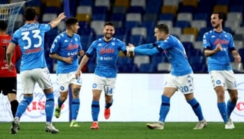 Pronostici Serie A 6ª giornata: probabili formazioni e ultimissime dai campi, gare del 26 settembre