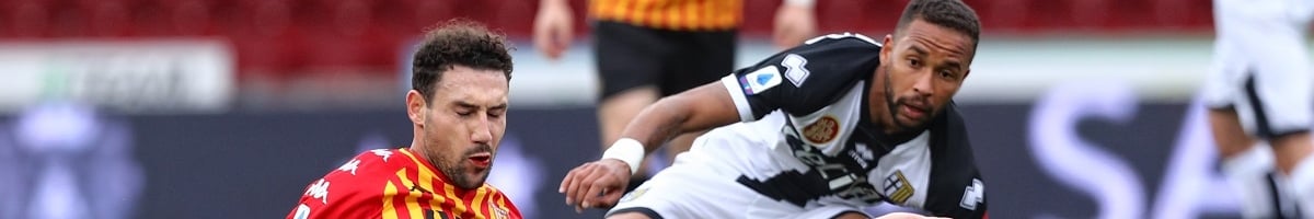 Pronostici Serie B: tre consigli per la 6° giornata 2021-2022