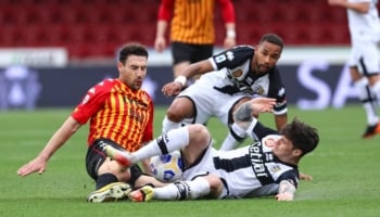 Pronostici Serie B: tre consigli per la 6° giornata 2021-2022