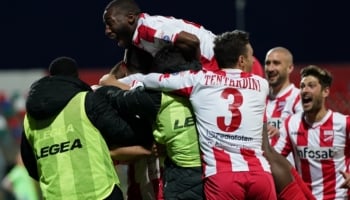 Pronostici Serie B: tre consigli per la 7ª giornata del campionato 2021-2022