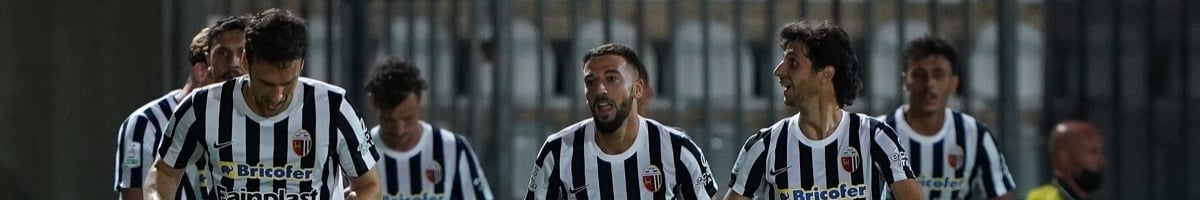 Pronostici Serie B: tre consigli per la 3ª giornata