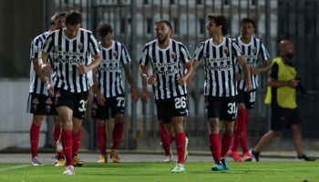 Pronostici Serie B: tre consigli per la 3ª giornata