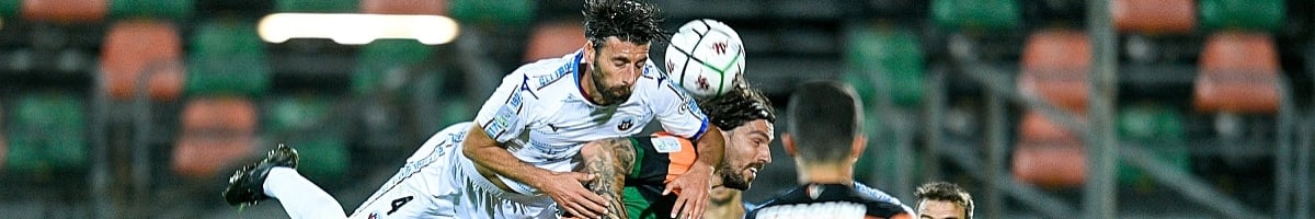 Pronostici Serie B: tre consigli per la 4ª giornata