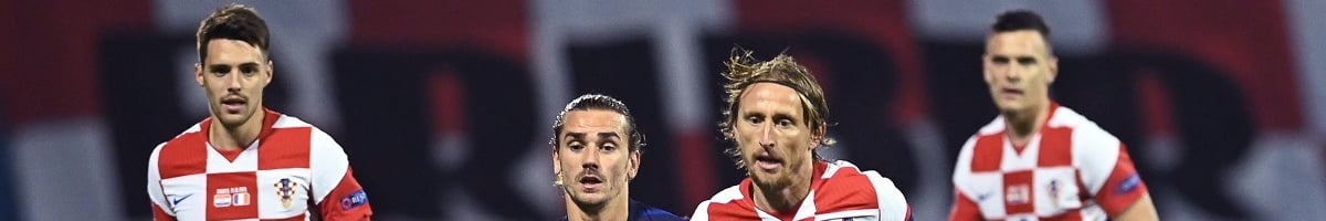 Slovacchia-Croazia: nel gruppo H c'è grande battaglia, chi la spunterà?