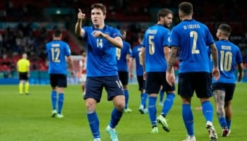 Svizzera-Italia: agli Azzurri serve più cinismo, imperativo non perdere terreno
