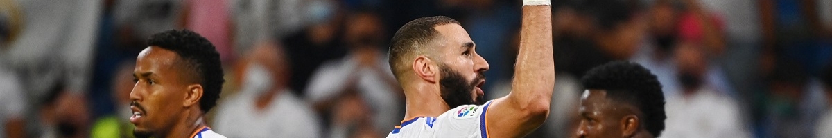 Valencia-Real Madrid: al Mestalla primo vero test per Ancelotti nella Liga
