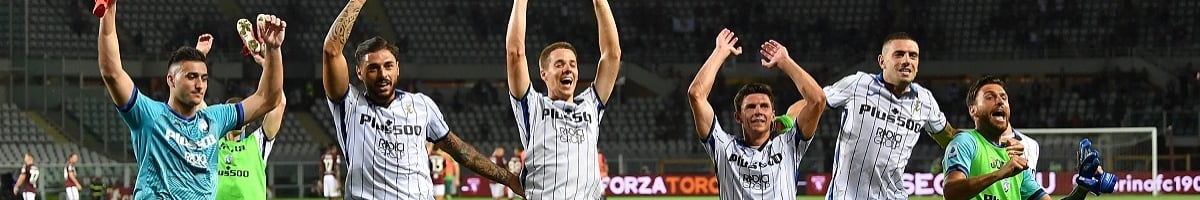Villarreal-Atalanta: totale equilibrio per le quote, Dea super in trasferta