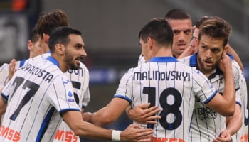 Atalanta-Young Boys: Gasp predica calma, ma contro gli svizzeri la Dea si prepara a una grande notte