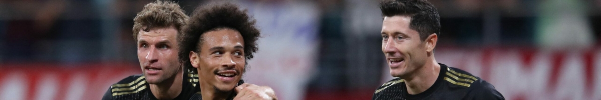 Pronostici Champions League: quattro consigli sulle gare del 14 settembre