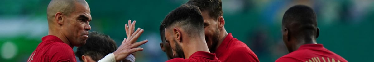 Azerbaijan-Portogallo: lusitani senza Cristiano Ronaldo contro la banda di De Biasi