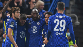 Pronostici Premier League: tre consigli per le gare del 25 settembre