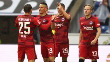 Pronostici Bundesliga: i nostri consigli per la 4° giornata del massimo campionato tedesco